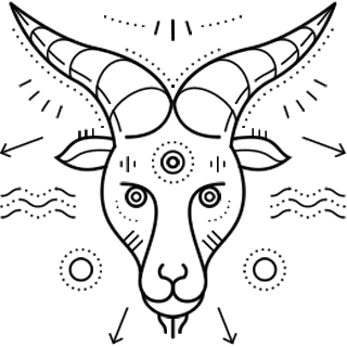 https://traditionalastrovaastu.in/wp-content/uploads/2018/05/capricorn.png