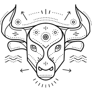 https://traditionalastrovaastu.in/wp-content/uploads/2018/05/taurus.png